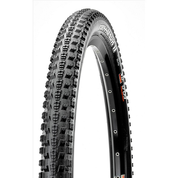 Maxxis Crosmark II 29 Dış Lastik Katlanır 29x2.25