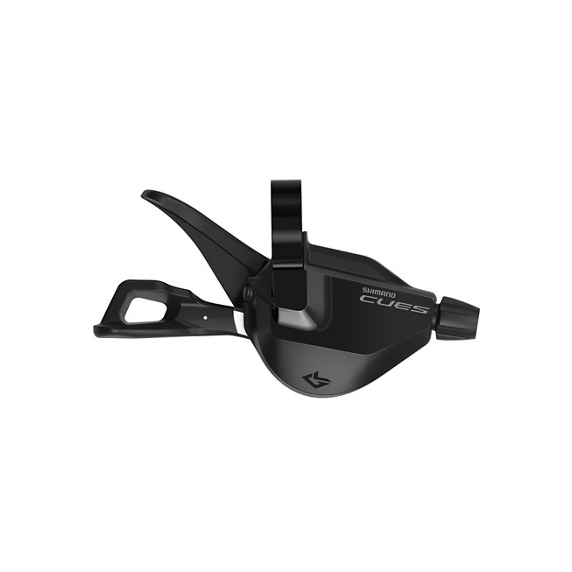 Shimano Cues SL-U6000L 10 Arka Vites Kolu
