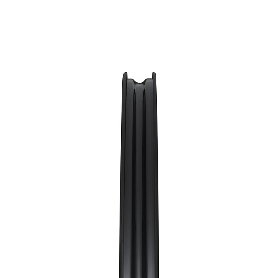 Shimano Ultegra WHR8170 C50TL-F Tubeless Carbon Yol Yarış Jant Seti Ön