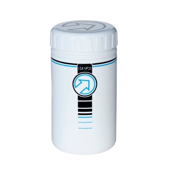 Pro Saklama Kabı 500ML Beyaz