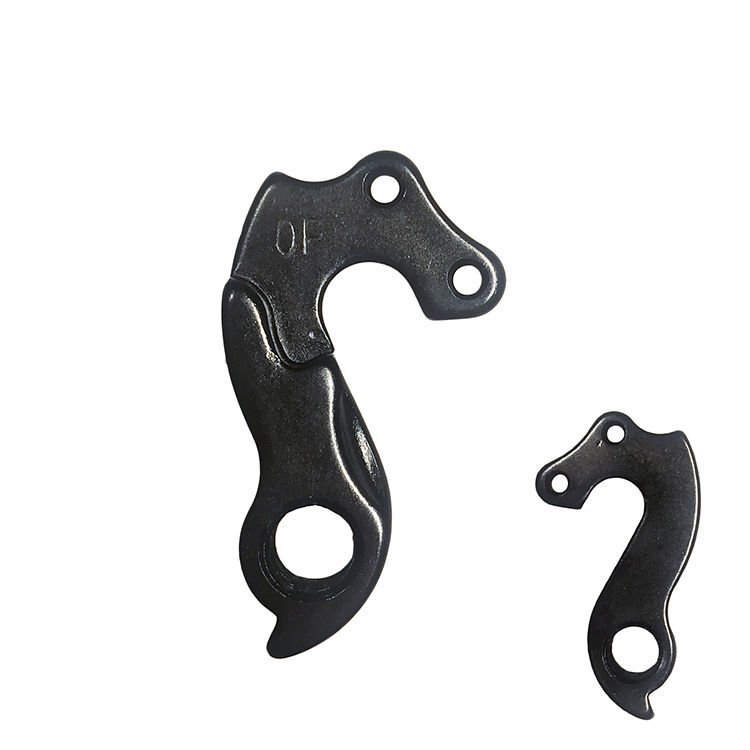 UMT Kadro Kulağı DT-56 KLK-105