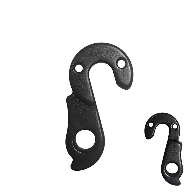 UMT Kadro Kulağı DT-12 KLK-106