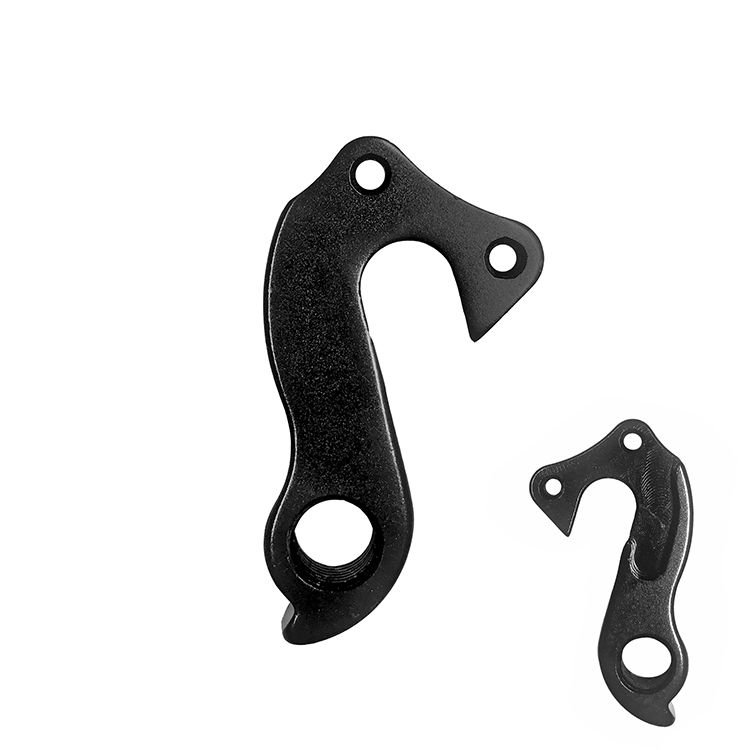 UMT Kadro Kulağı DT-28 KLK-108