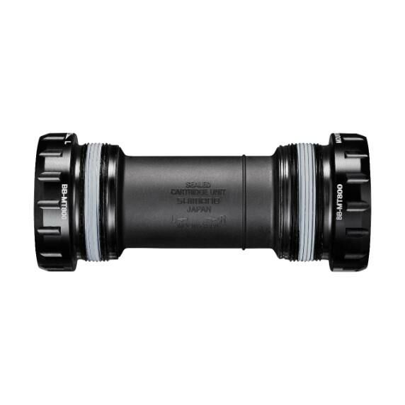Shimano  BB-MT800 Hollowtech II Orta Göbek