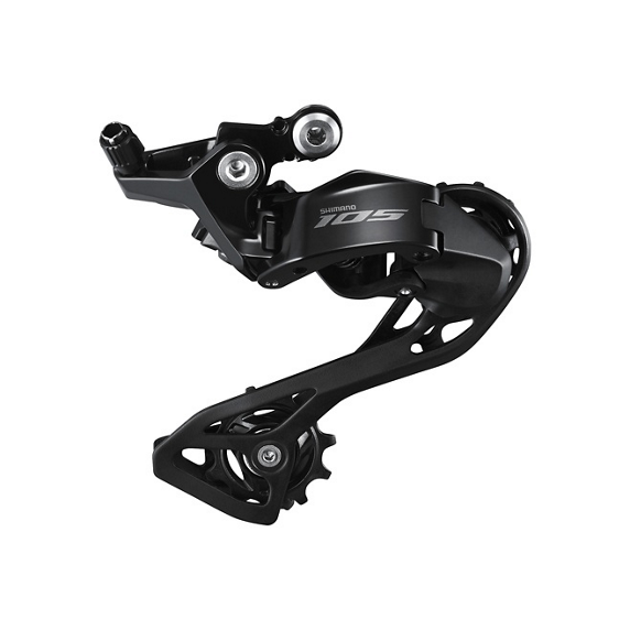 Shimano 105 RD-R7100 12Lİ Arka Vites