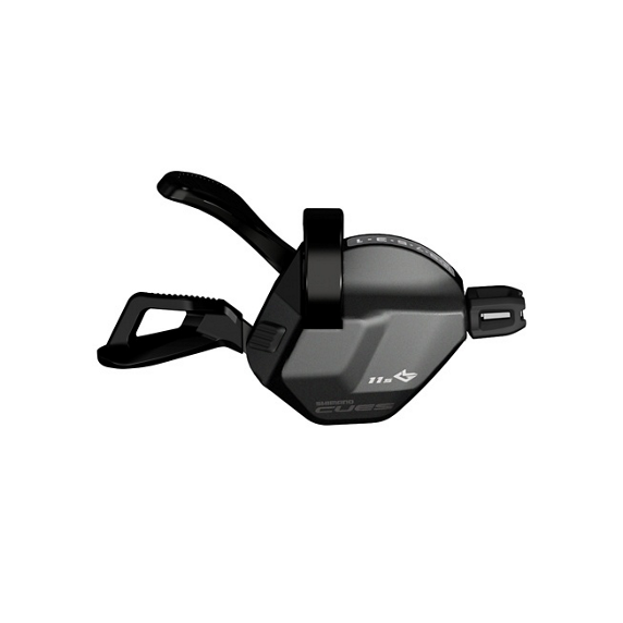 Shimano Cues SL-U8000L 11li Arka Vites Kolu