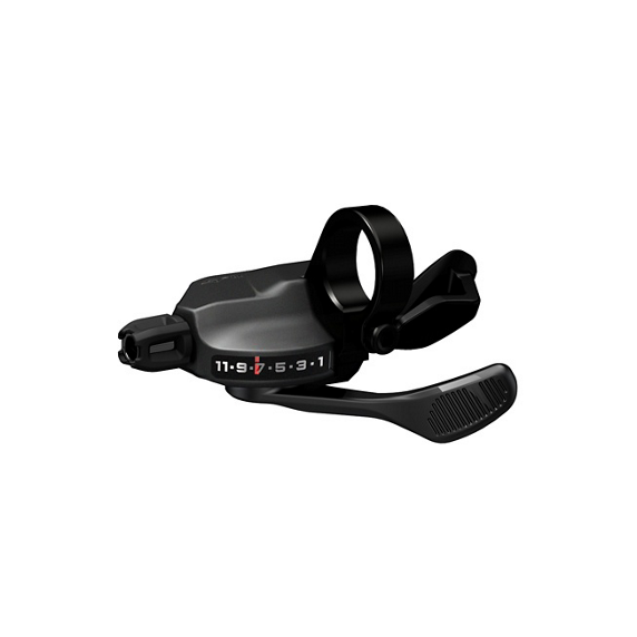 Shimano Cues SL-U8000L 11li Arka Vites Kolu