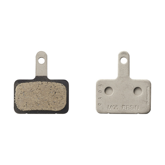 Shimano Disk Fren Pedi M05-RX