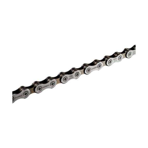 Shimano CN-HG54 10lu Zincir Poşetli