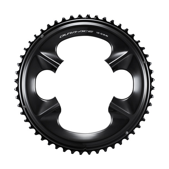 Shimano  Duraace FC-R9200-9200P 52T Aynakol Dişlisi