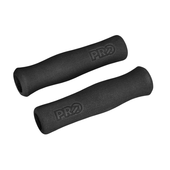 Pro Ergonomik Elcik Siyah