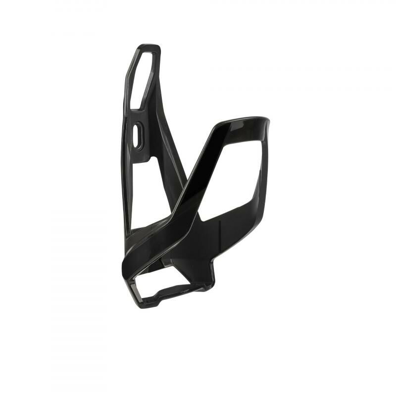 Polisport Evo Bottle Cage