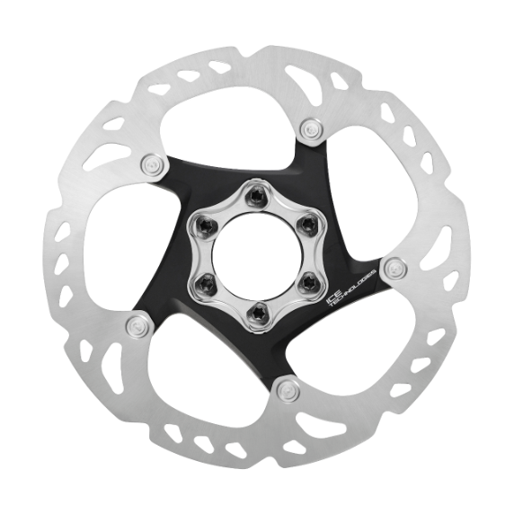 Shimano SM-RT86 Disk Fren Rotoru 6 Vida 160mm