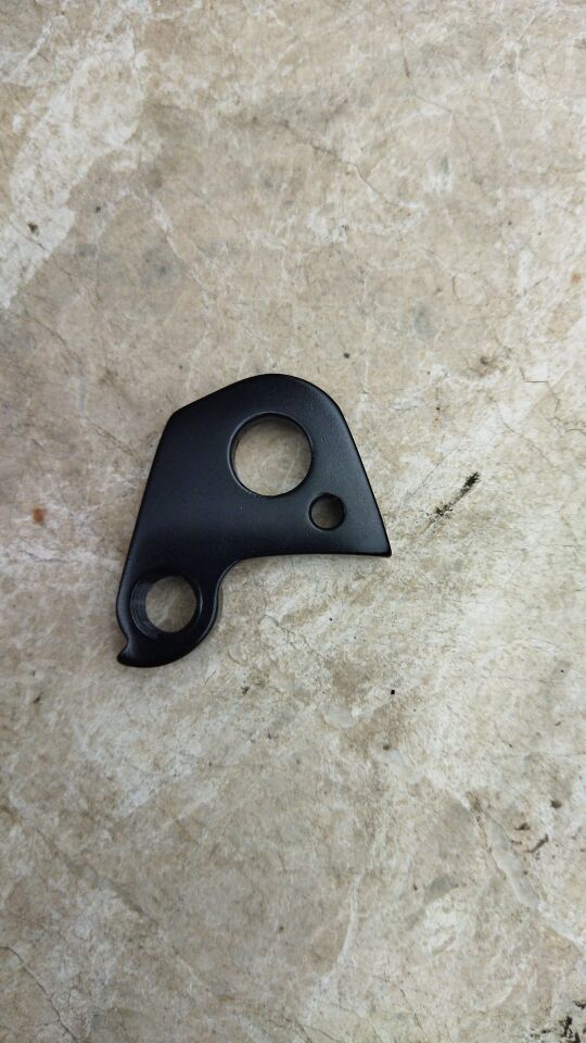 Bianchi GR0013 Kadro Kulakçığı FSD-3GZ178