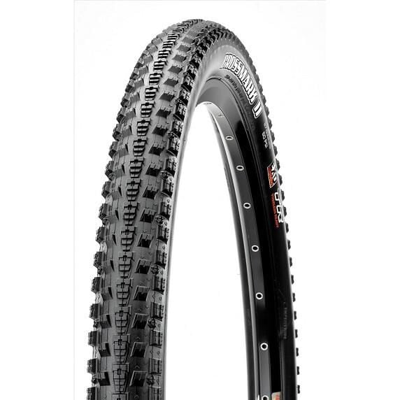Maxxis Crossmark II TR Tubeless Ready 29 Dış Lastik 29x2.25 Siyah
