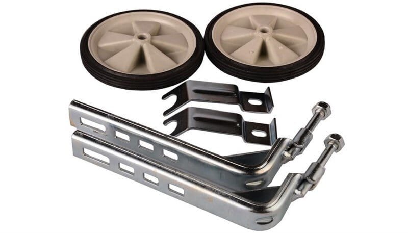 Vona 20 Jant Denge Tekeri