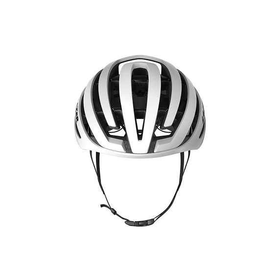 Lazer Z1 Kineticore Kask L  Beyaz