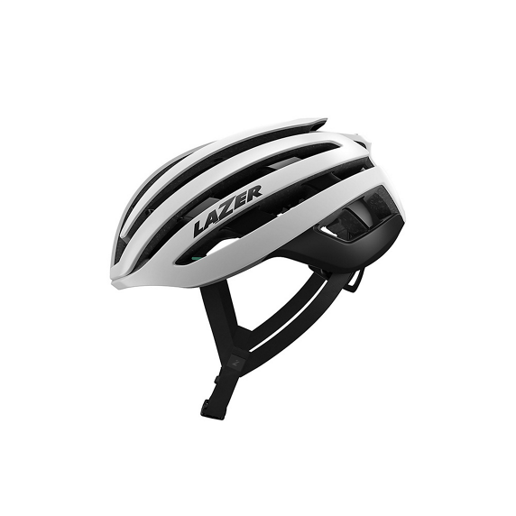 Lazer Z1 Kineticore Kask L  Beyaz