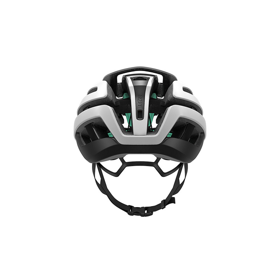 Lazer Z1 Kineticore Kask L  Beyaz