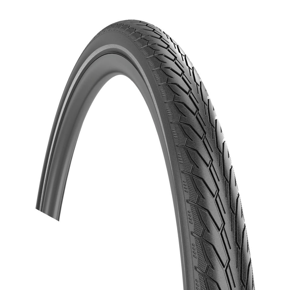 Rubena  Flash ST+RS Zırhlı 28 Dış Lastik 700X35