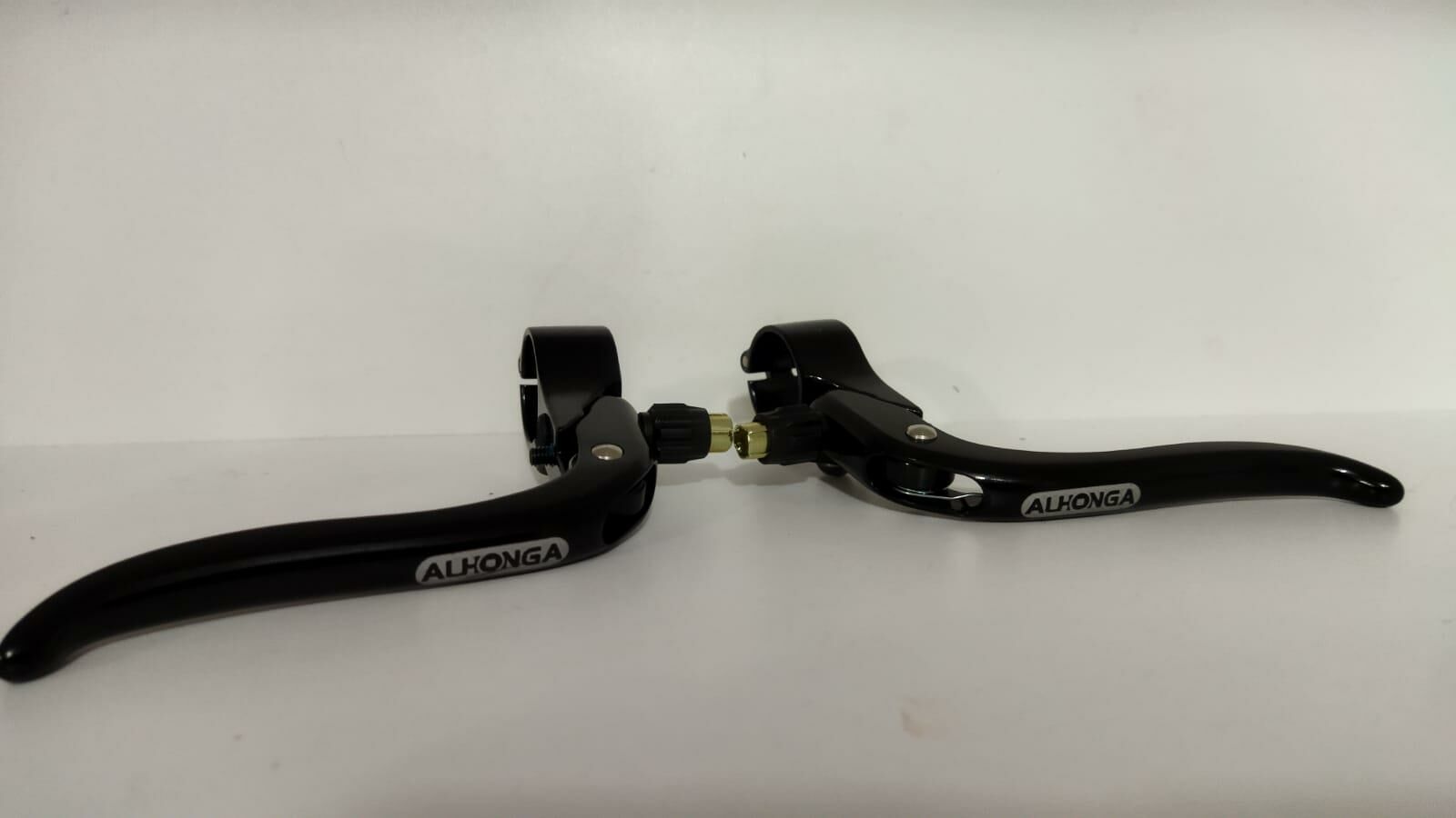 Alhonga Cantilever Fren Kol Takımı