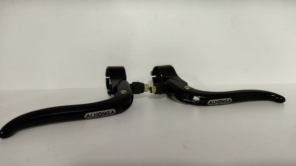 Alhonga Cantilever Fren Kol Takımı