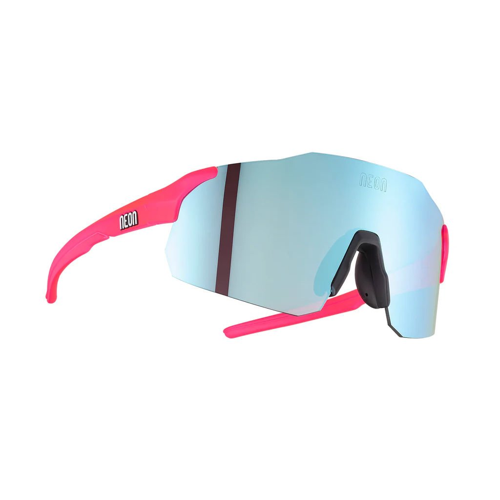 NEON SKY2.0  Pembe  Phototronic  Pembe Lens Bisiklet Gözlüğü