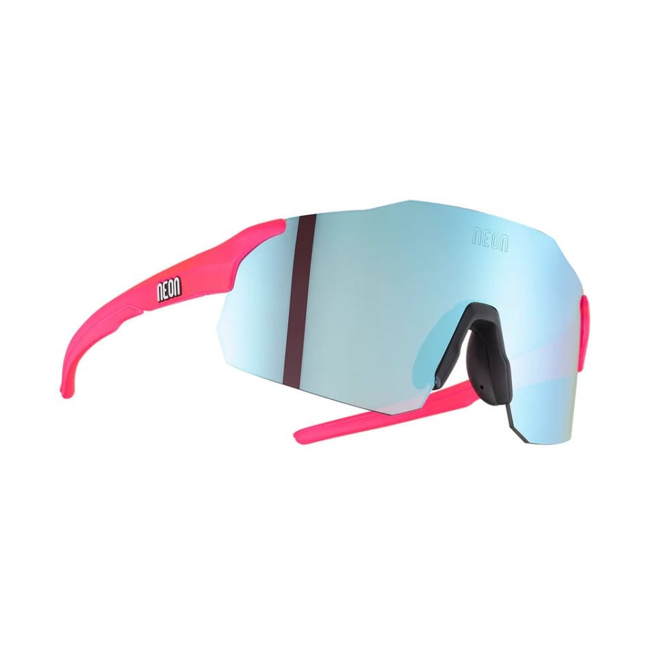 NEON SKY2.0  Pembe  Phototronic  Pembe Lens Bisiklet Gözlüğü