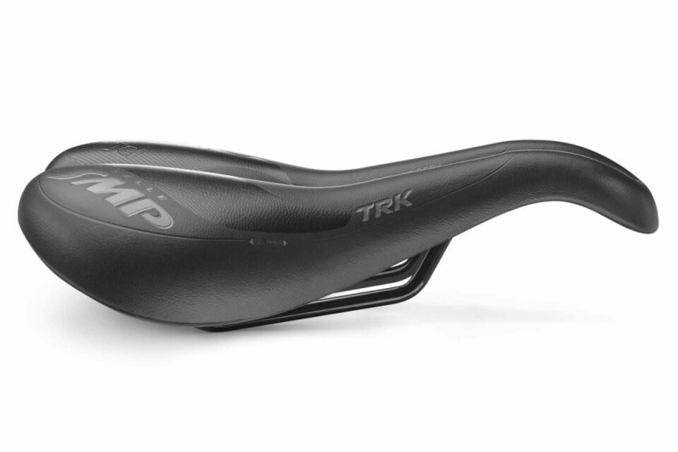 Selle SMP TRK Large Gel Sele