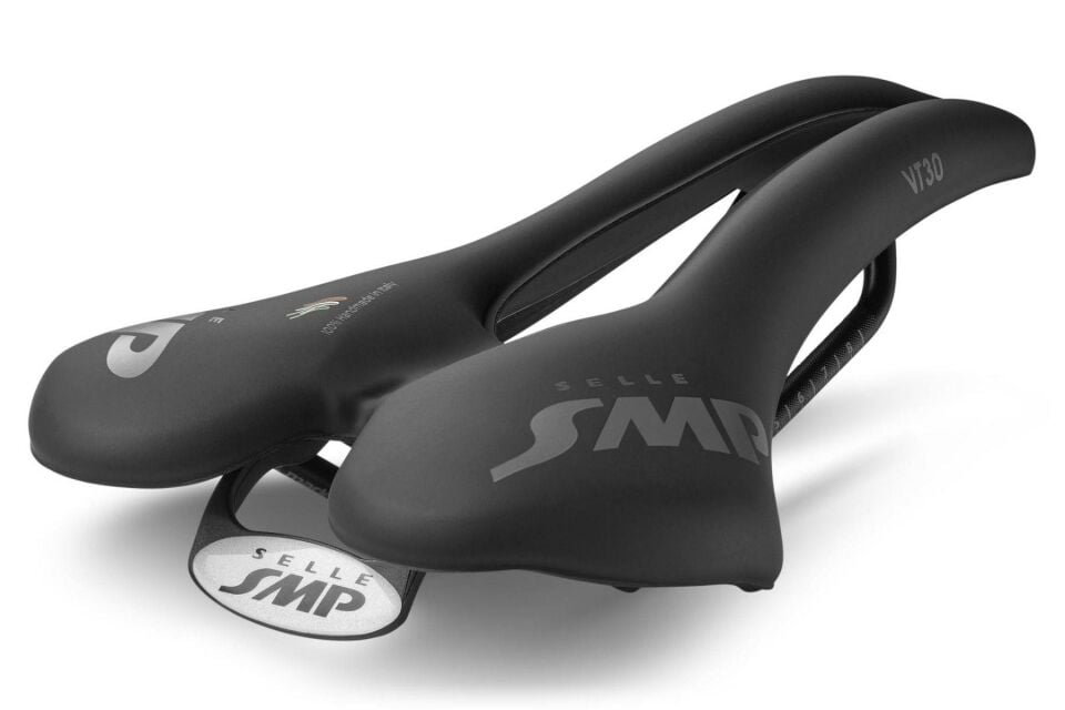 SMP VT30 Sele