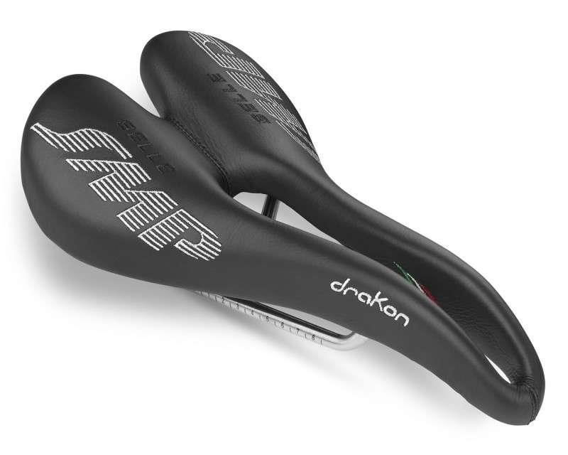 Selle SMP Drakon Sele