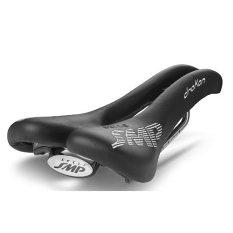 Selle SMP Drakon Sele