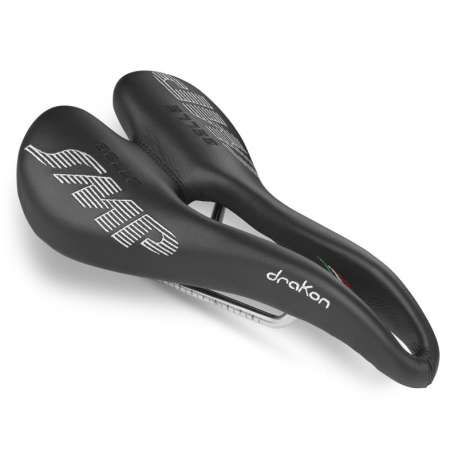 Selle SMP Drakon Sele