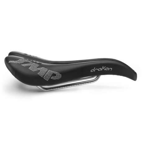 Selle SMP Drakon Sele