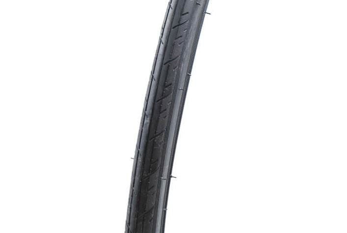 RAPTOR - 700x28C Zırhlı Dış Lastik