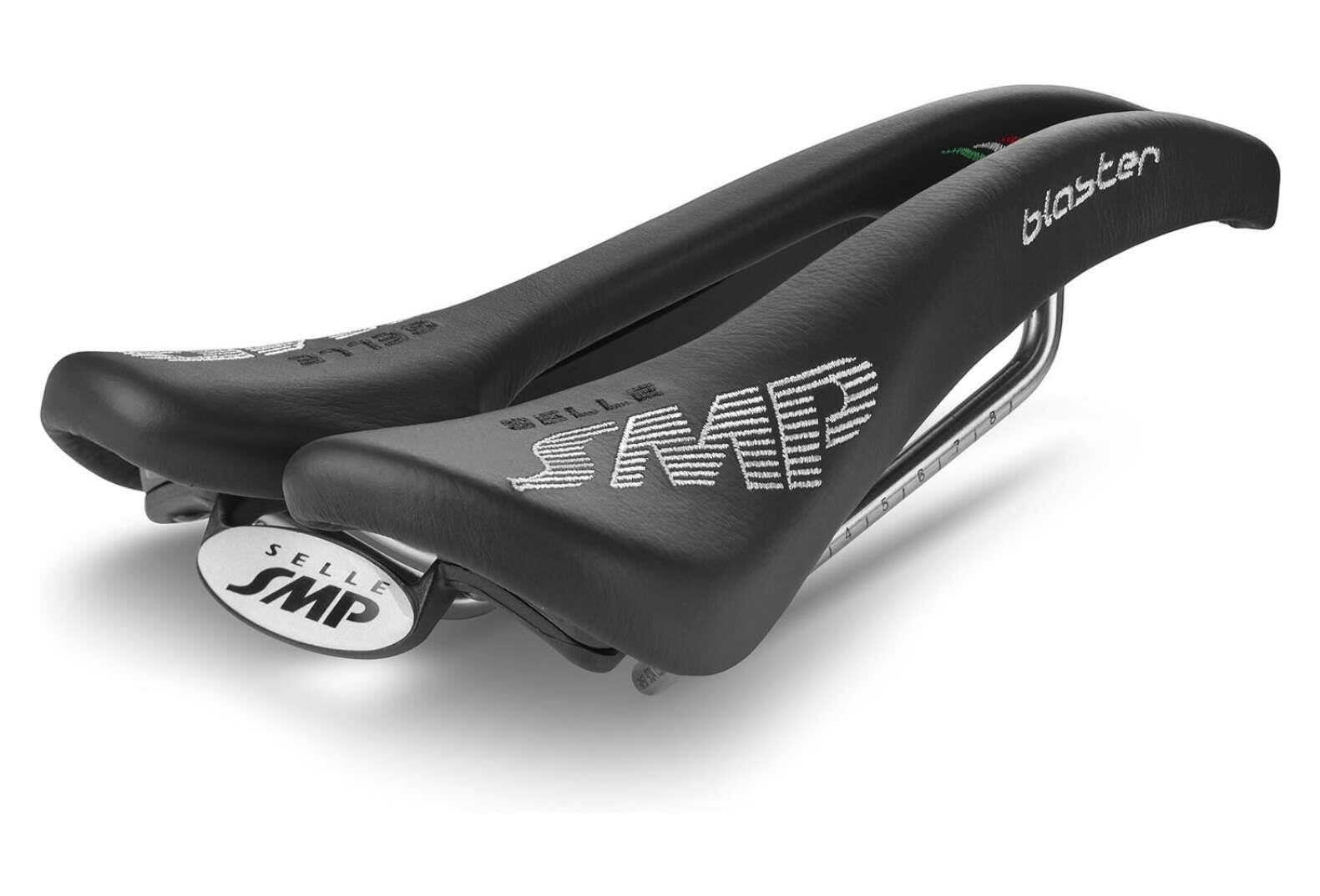 Selle SMP Blaster Sele
