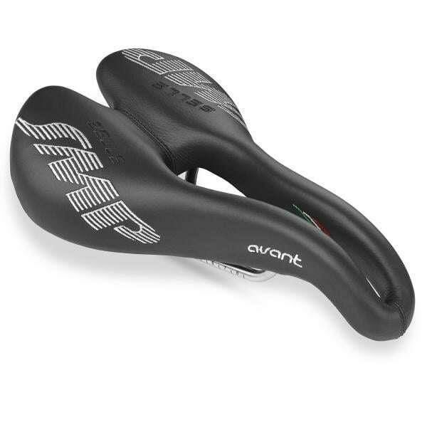 Selle SMP Avant Sele