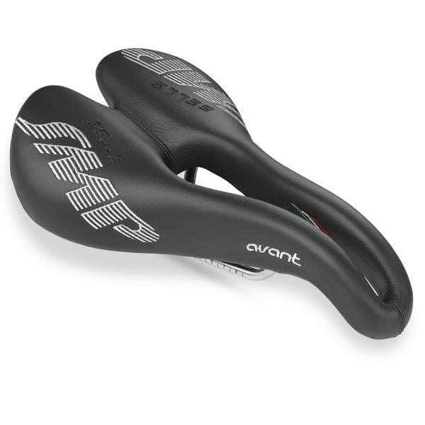 Selle SMP Avant Sele
