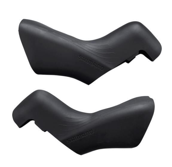 Shimano ST-R7170 Braket Kılıfı