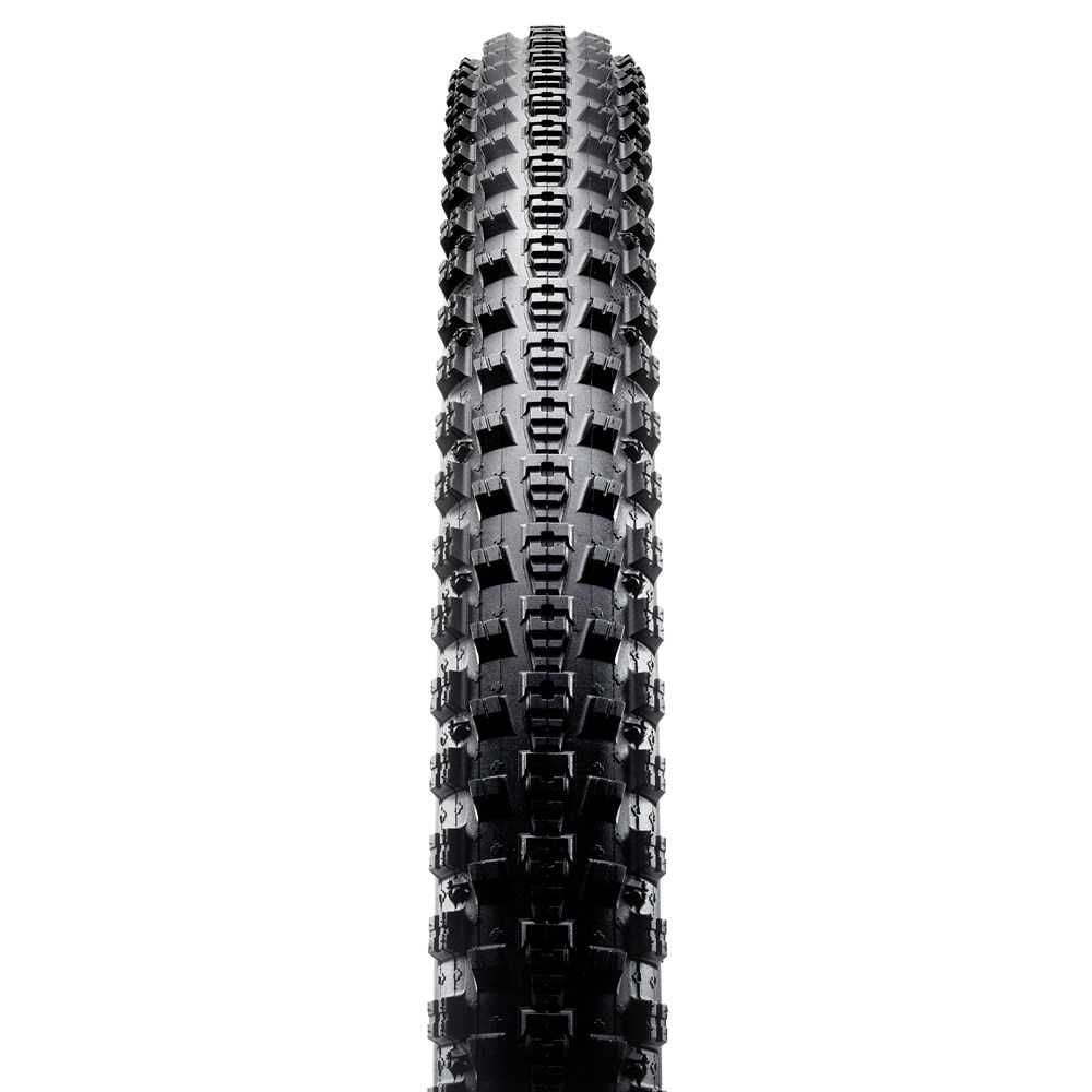 Maxxis Crossmark II 29 Dış Lastik 29x2.25 Siyah