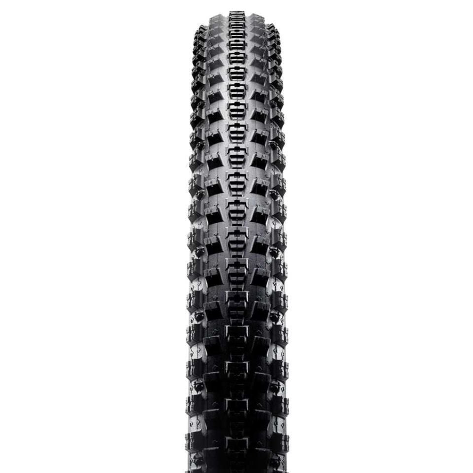 Maxxis Crossmark II 29 Dış Lastik 29x2.25 Siyah