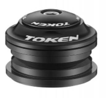 Token TK011A  Yarı Entegre Fruş Takımı