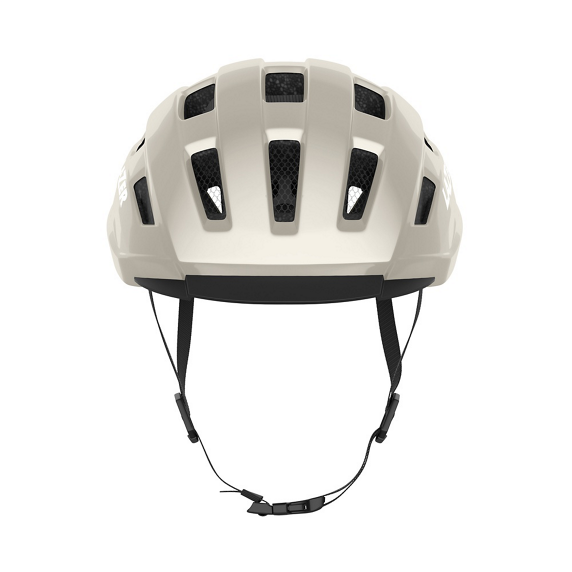 Lazer Codax Kineticore Kask UNISIZE Buz Gri