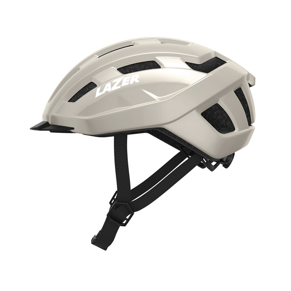 Lazer Codax Kineticore Kask UNISIZE Buz Gri