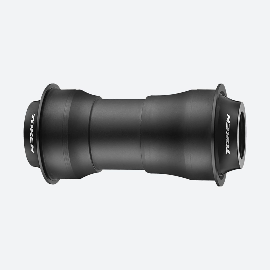 Token PF30PR Sram GXP Pressfit Orta Göbek Premium