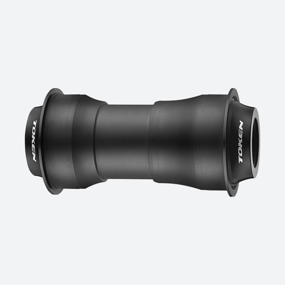 Token PF30PR Sram GXP Pressfit Orta Göbek Premium
