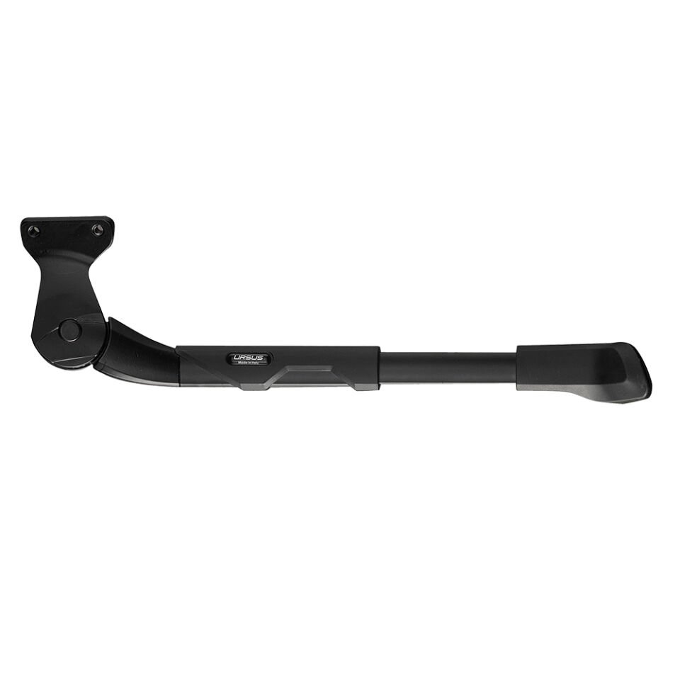 URSUS R78 KING EVO 40mm Vidalı Ayarlanabilir Park Ayağı