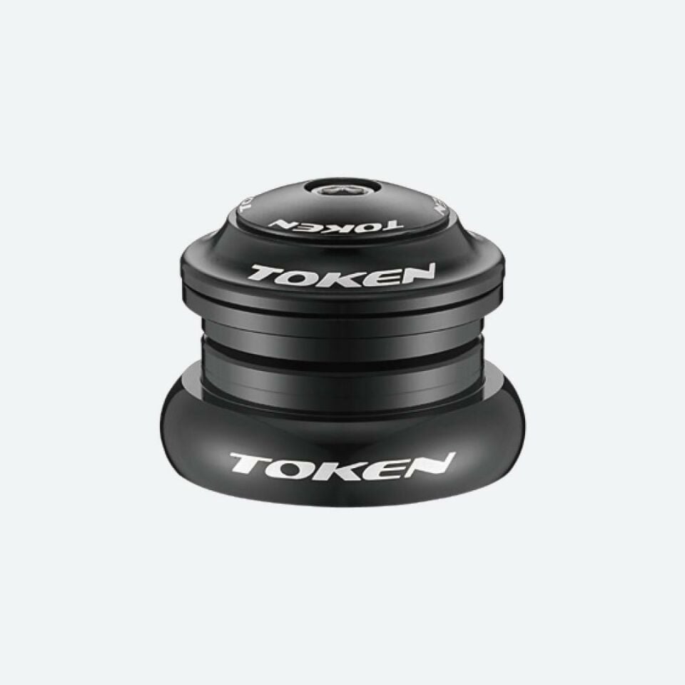 Token TK036A Yarı Entegre Fruş Takımı