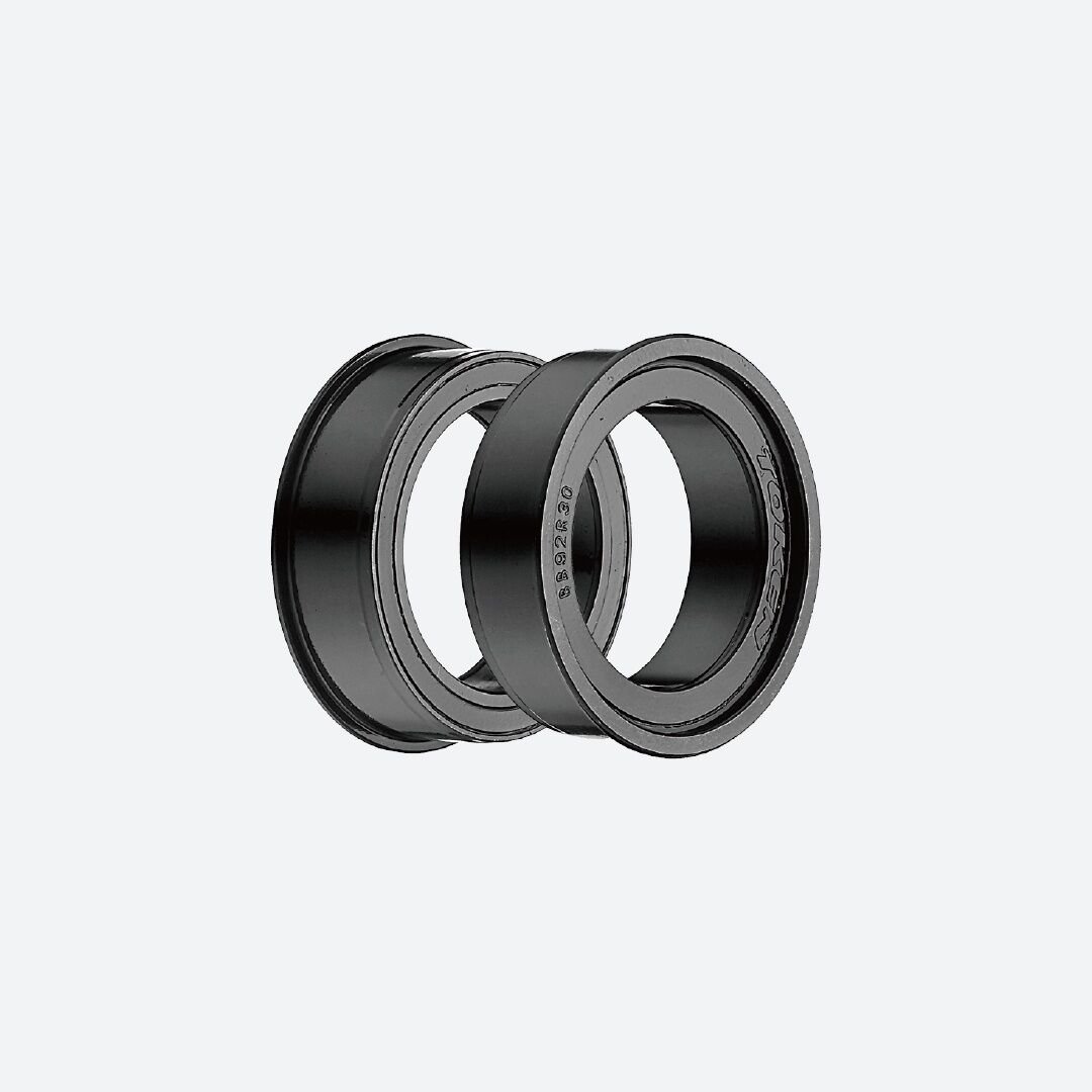 Token BB86R 386 Pressfit Orta Göbek Premium