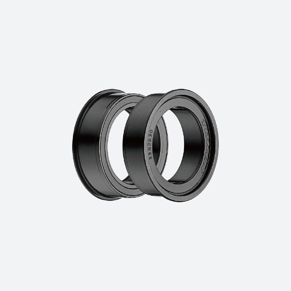 Token BB86R 386 Pressfit Orta Göbek Premium